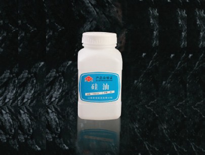 KG-201二甲基硅油